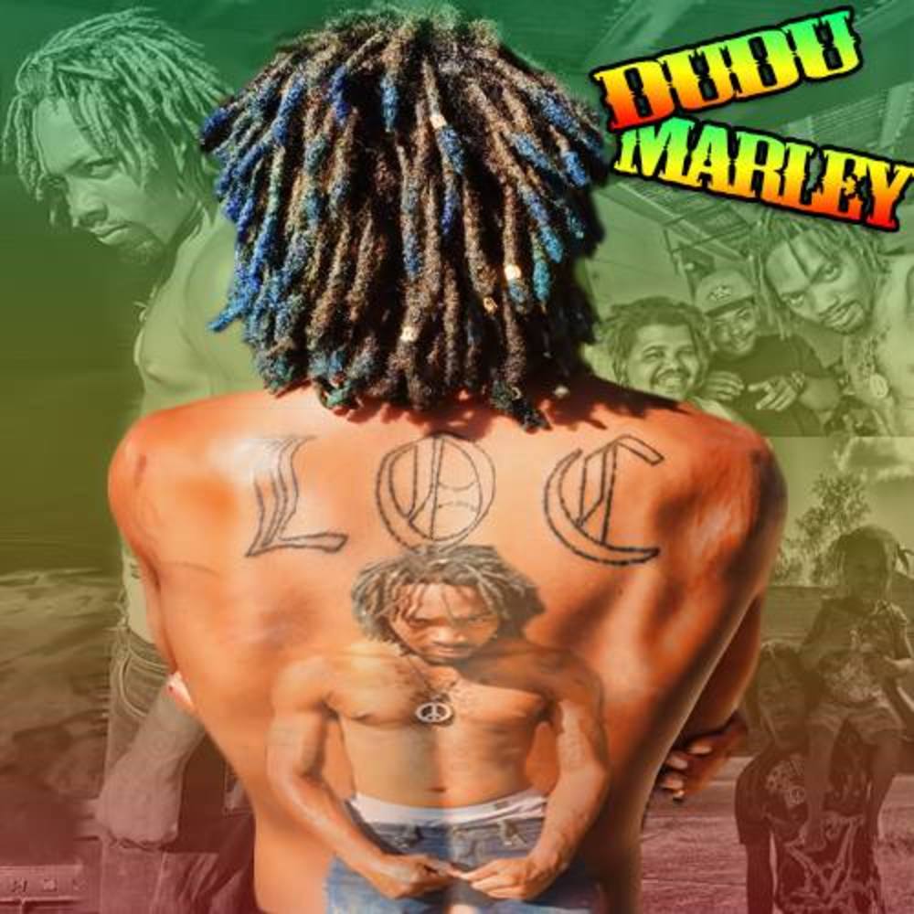 Meet your Posher, I-dudu